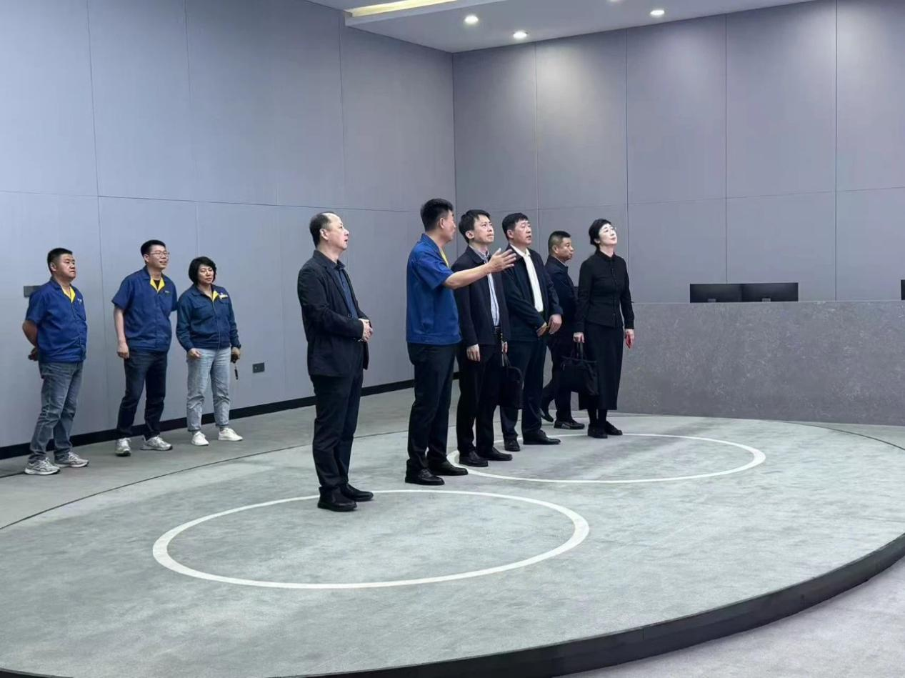 U乐·国际(中国集团)官方网站