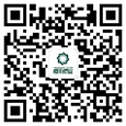 U乐·国际(中国集团)官方网站