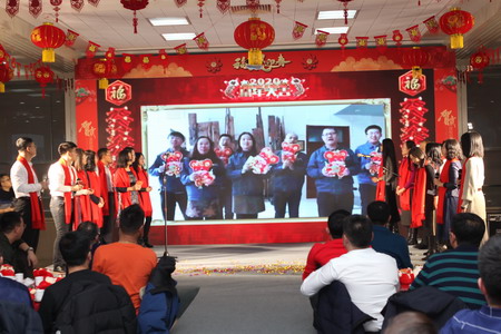 U乐·国际(中国集团)官方网站