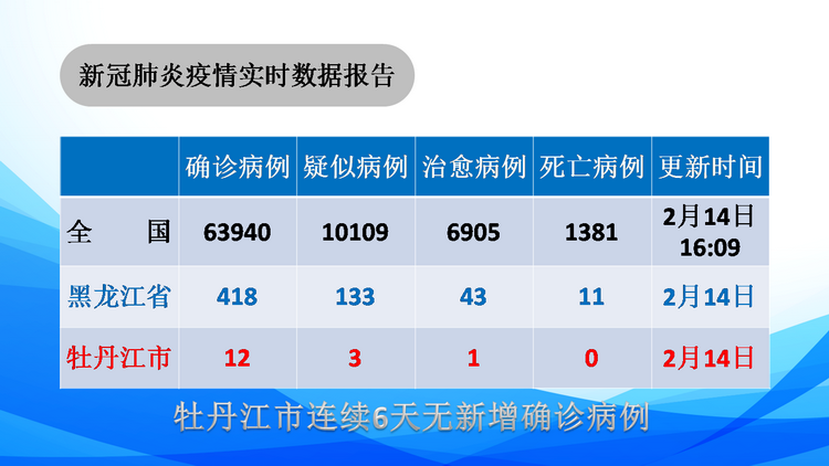 U乐·国际(中国集团)官方网站