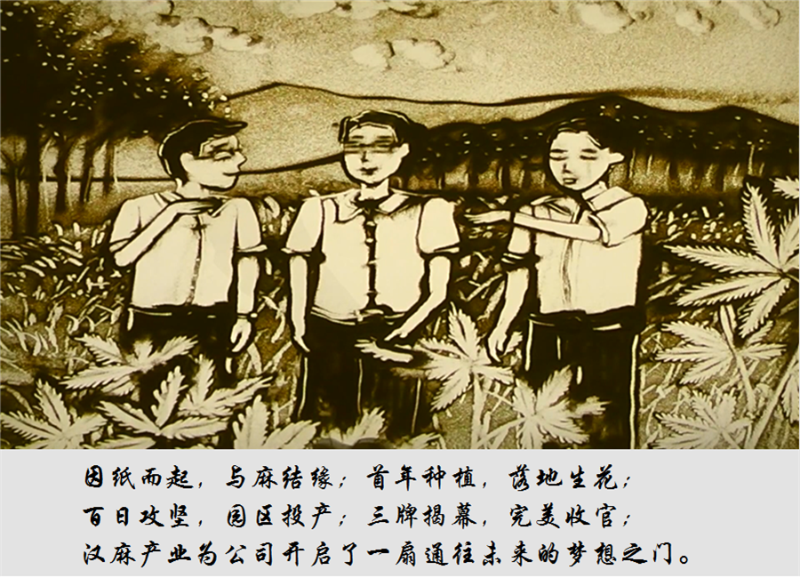 U乐·国际(中国集团)官方网站