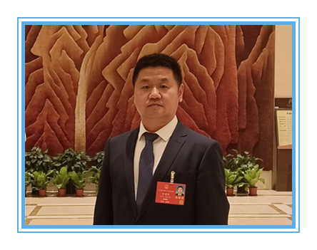 U乐·国际(中国集团)官方网站