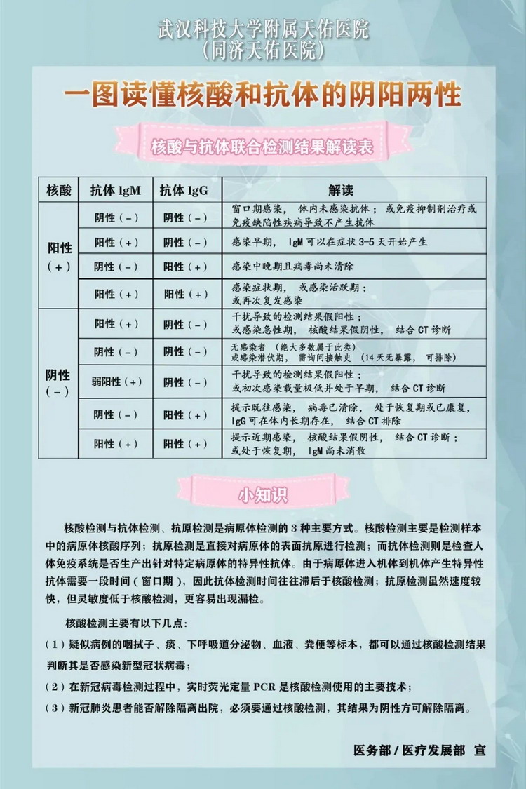 U乐·国际(中国集团)官方网站
