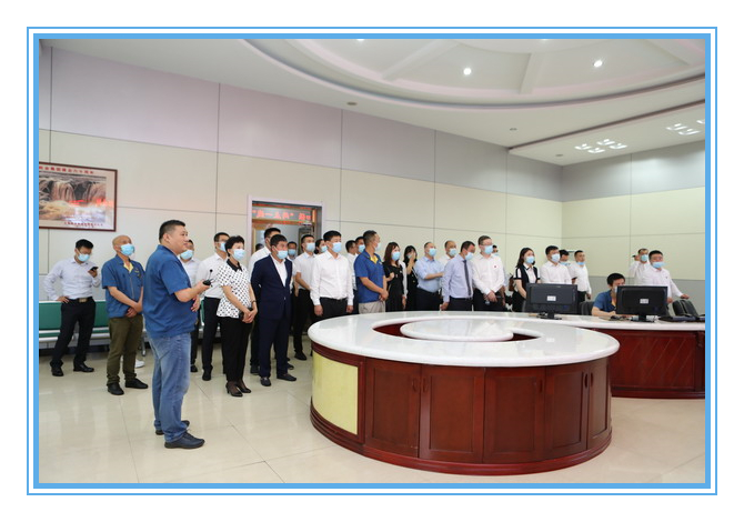 U乐·国际(中国集团)官方网站