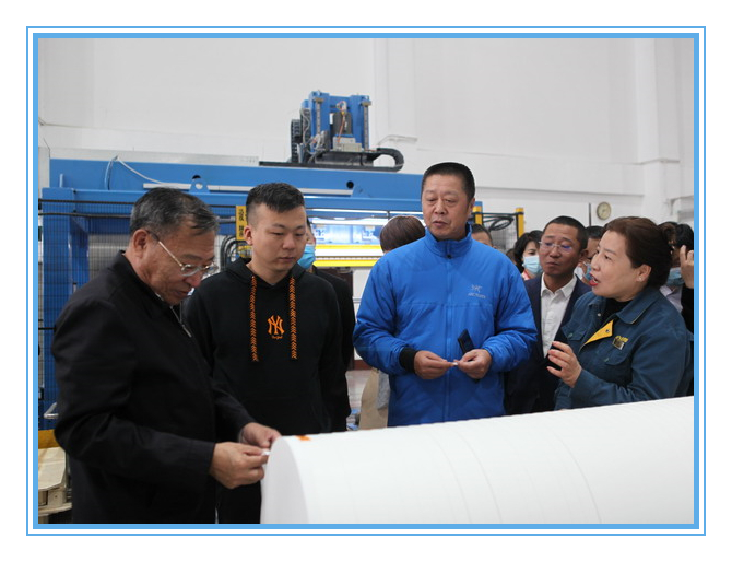 U乐·国际(中国集团)官方网站