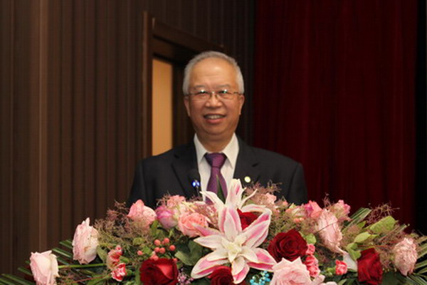 U乐·国际(中国集团)官方网站