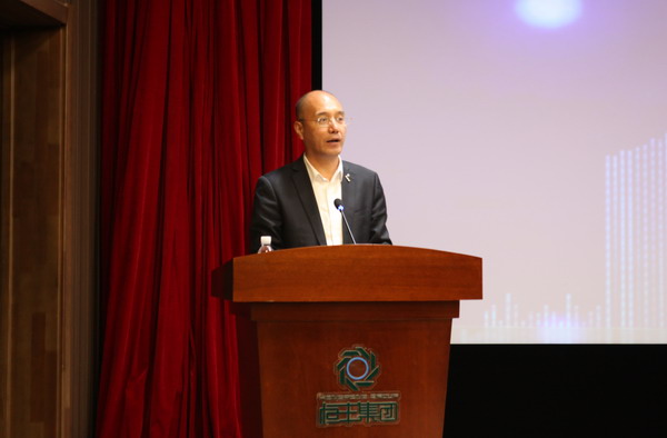 U乐·国际(中国集团)官方网站