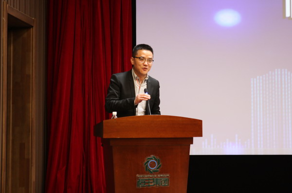 U乐·国际(中国集团)官方网站