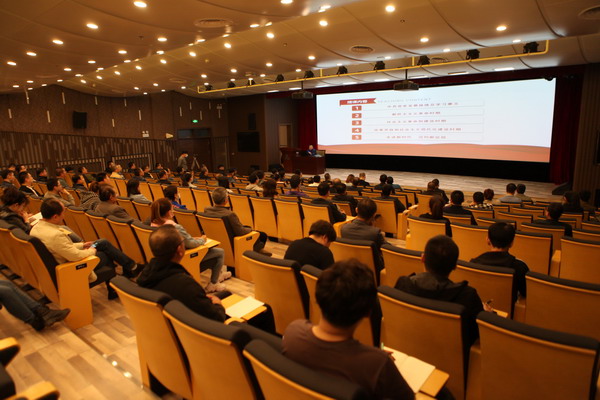 U乐·国际(中国集团)官方网站