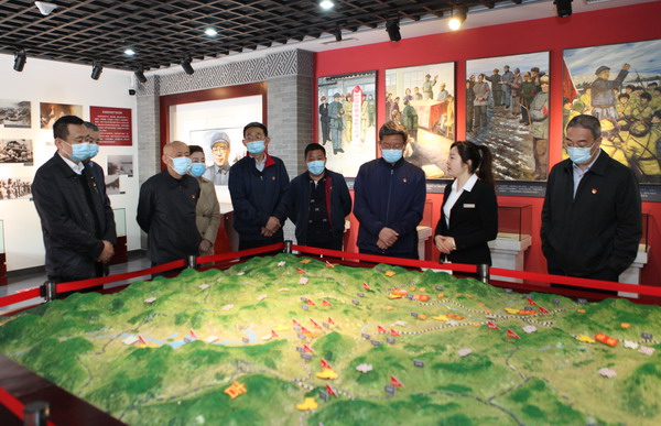 U乐·国际(中国集团)官方网站
