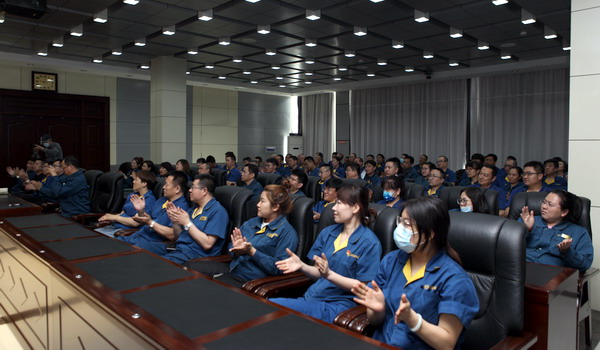 U乐·国际(中国集团)官方网站