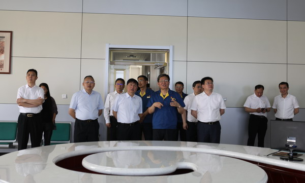 U乐·国际(中国集团)官方网站