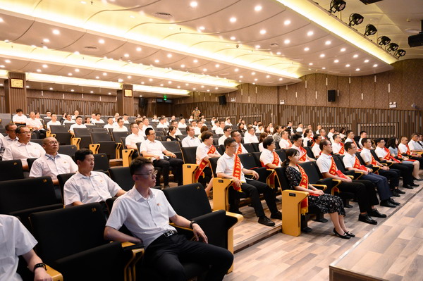 U乐·国际(中国集团)官方网站