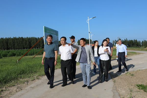 U乐·国际(中国集团)官方网站
