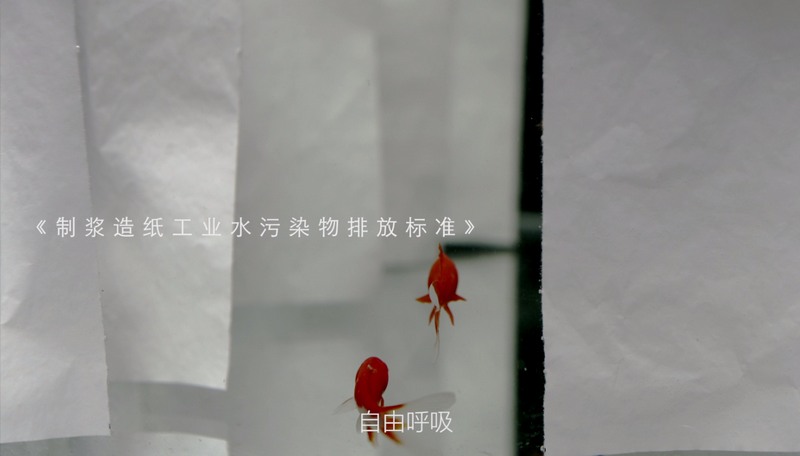 U乐·国际(中国集团)官方网站