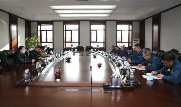 U乐·国际(中国集团)官方网站