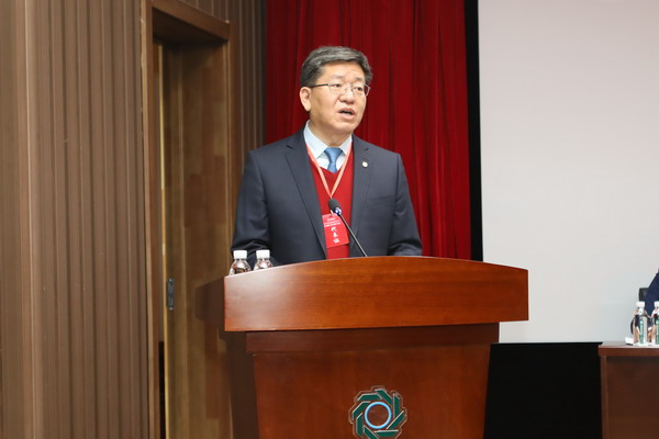 U乐·国际(中国集团)官方网站