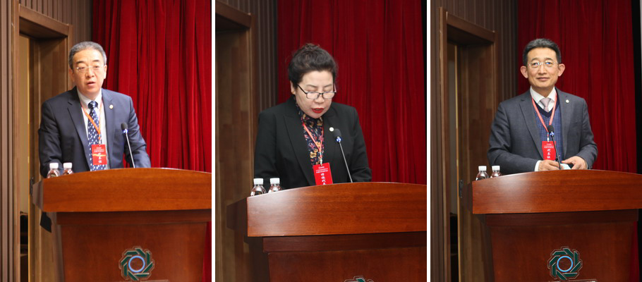 U乐·国际(中国集团)官方网站