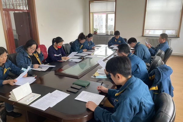U乐·国际(中国集团)官方网站