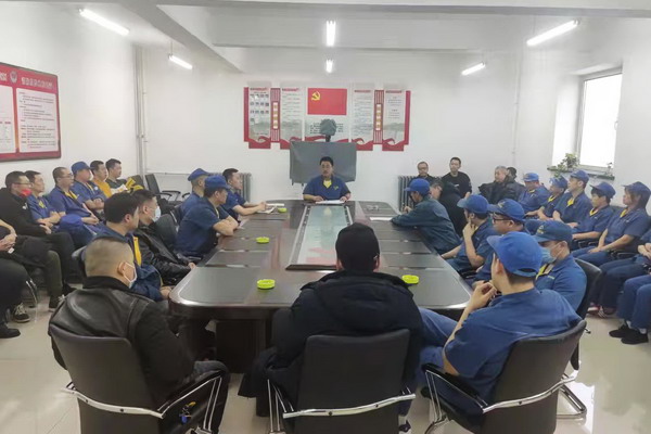 U乐·国际(中国集团)官方网站