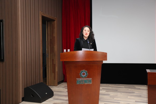U乐·国际(中国集团)官方网站
