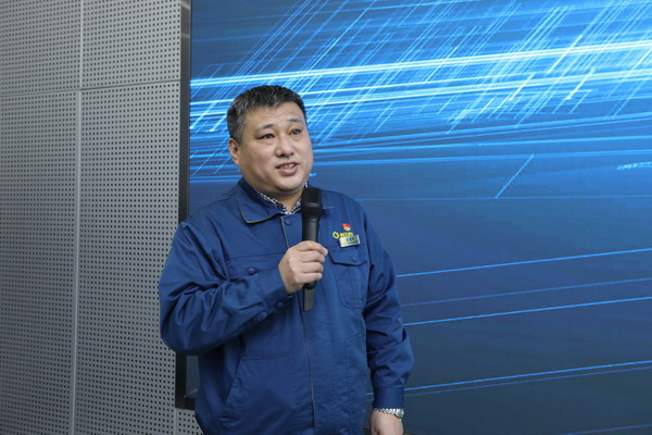 U乐·国际(中国集团)官方网站