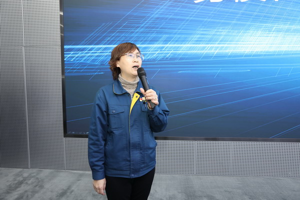 U乐·国际(中国集团)官方网站