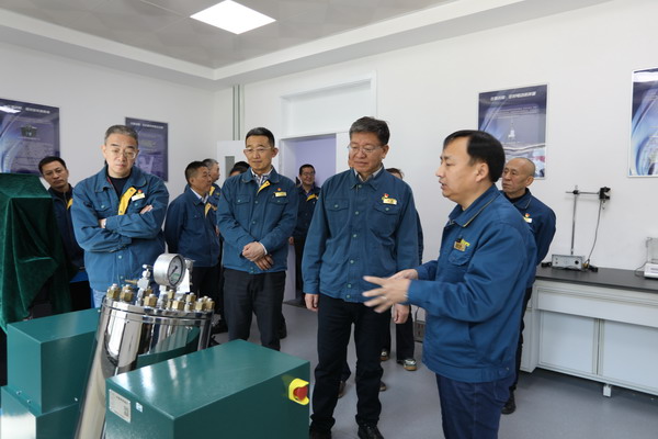 U乐·国际(中国集团)官方网站