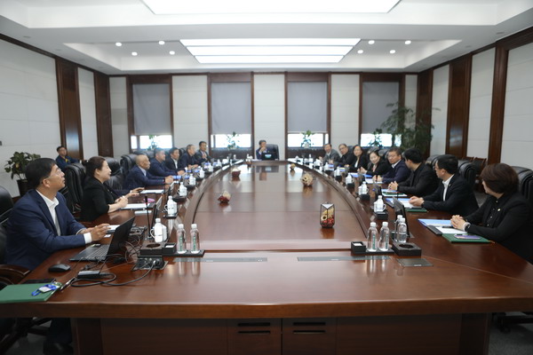 U乐·国际(中国集团)官方网站