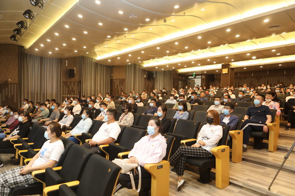 U乐·国际(中国集团)官方网站