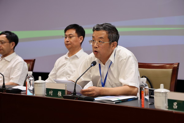 U乐·国际(中国集团)官方网站