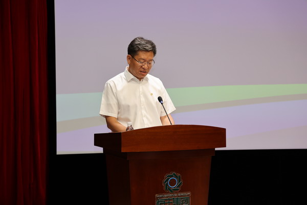 U乐·国际(中国集团)官方网站