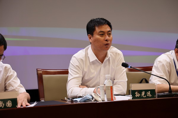 U乐·国际(中国集团)官方网站