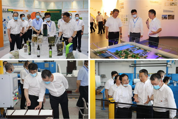 U乐·国际(中国集团)官方网站