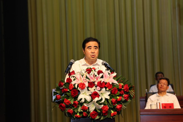 U乐·国际(中国集团)官方网站
