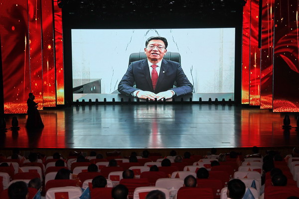 U乐·国际(中国集团)官方网站