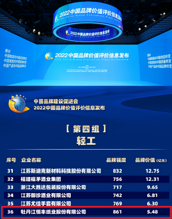 U乐·国际(中国集团)官方网站