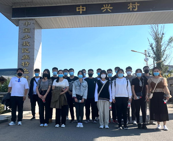 U乐·国际(中国集团)官方网站