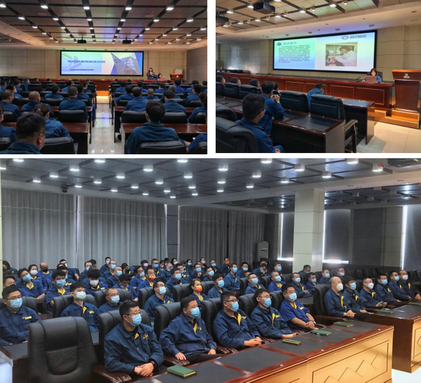 U乐·国际(中国集团)官方网站
