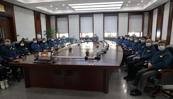 U乐·国际(中国集团)官方网站