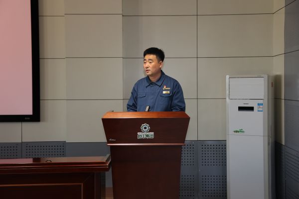 U乐·国际(中国集团)官方网站