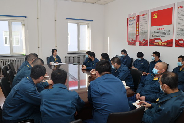 U乐·国际(中国集团)官方网站
