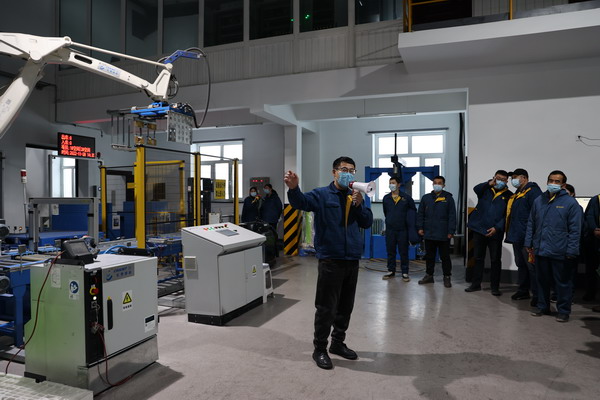 U乐·国际(中国集团)官方网站