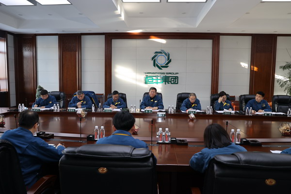 U乐·国际(中国集团)官方网站