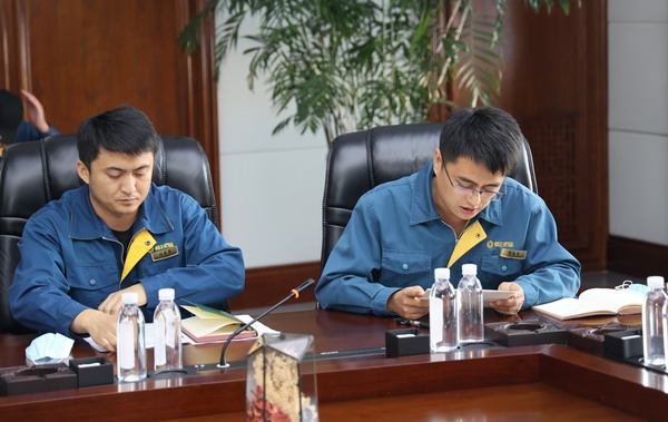 U乐·国际(中国集团)官方网站