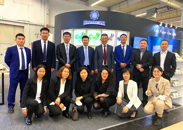U乐·国际(中国集团)官方网站