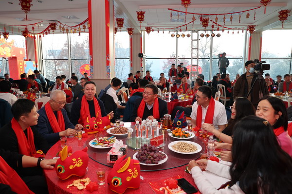 U乐·国际(中国集团)官方网站