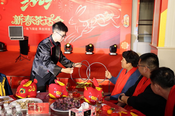 U乐·国际(中国集团)官方网站