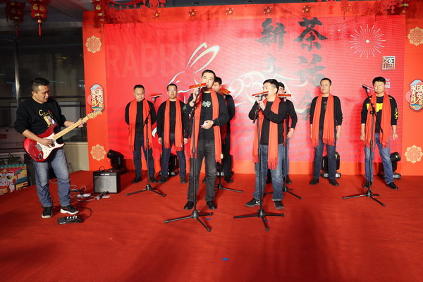 U乐·国际(中国集团)官方网站