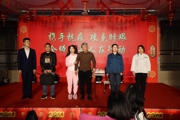 U乐·国际(中国集团)官方网站